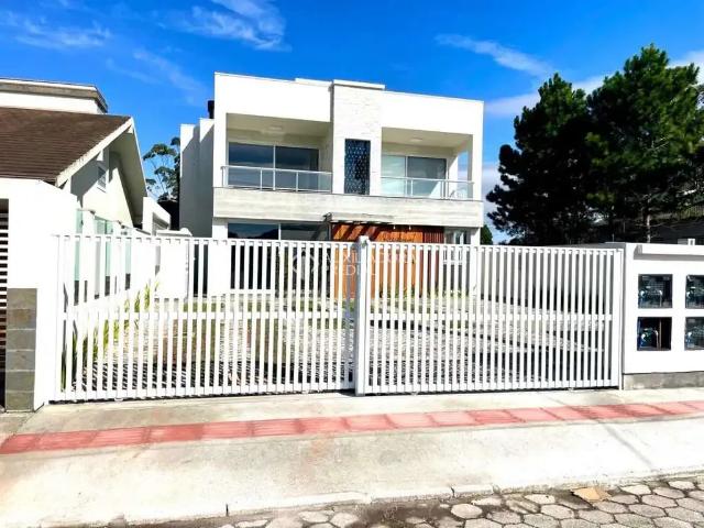 Apartamento venda em Região Geográfica Imediata de Florianópolis, Garopaba