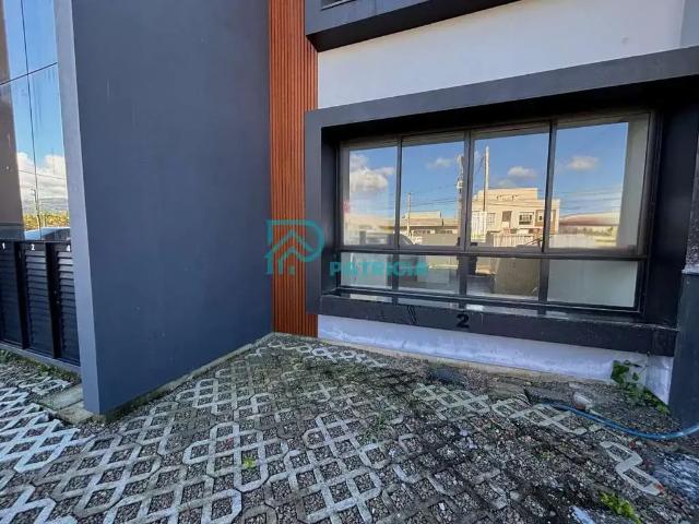 Apartamento venda em Região Geográfica Imediata de Florianópolis, Garopaba