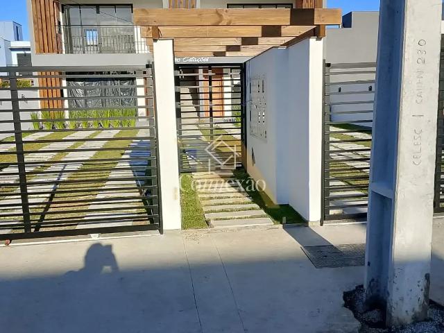 Apartamento venda em Região Geográfica Imediata de Florianópolis, Imbituba