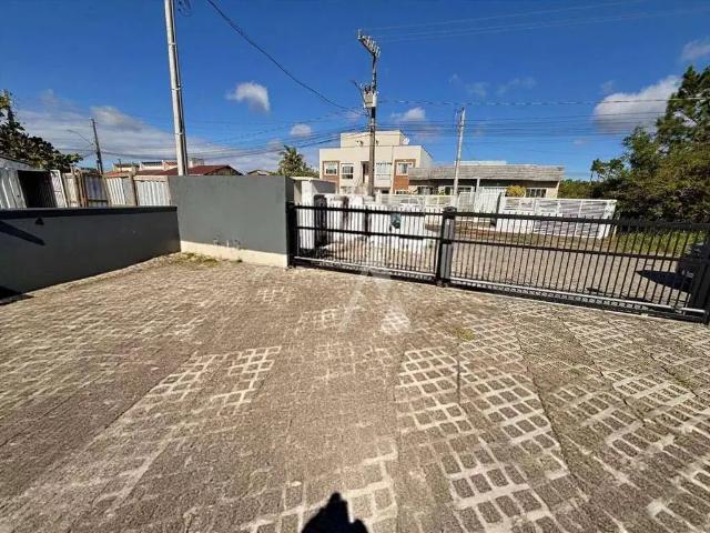 Apartamento venda em Região Geográfica Imediata de Florianópolis, Garopaba
