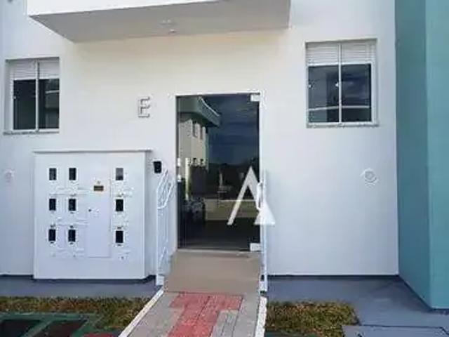 Apartamento venda em Região Geográfica Imediata de Florianópolis, Garopaba