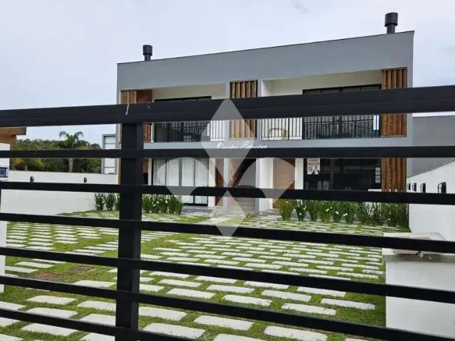 Apartamento venda em Região Geográfica Imediata de Florianópolis, Garopaba
