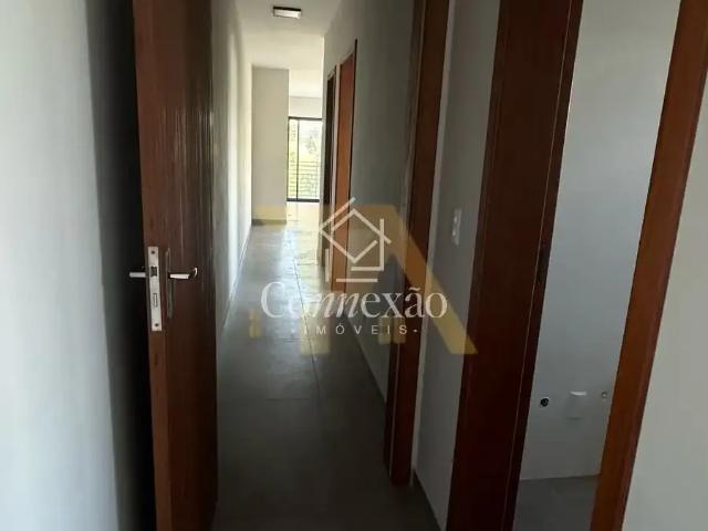 Apartamento venda em Região Geográfica Imediata de Florianópolis, Garopaba