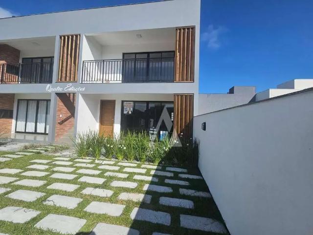 Apartamento venda em Região Geográfica Imediata de Florianópolis, Garopaba