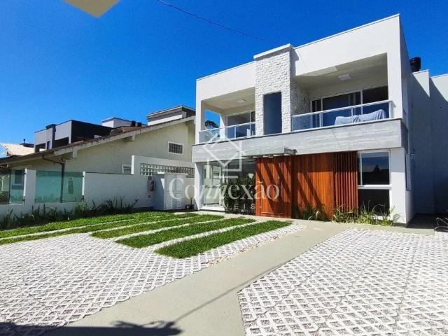 Apartamento venda em Região Geográfica Imediata de Florianópolis, Imbituba