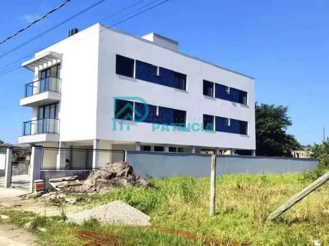Apartamento venda em Região Geográfica Imediata de Florianópolis, Garopaba