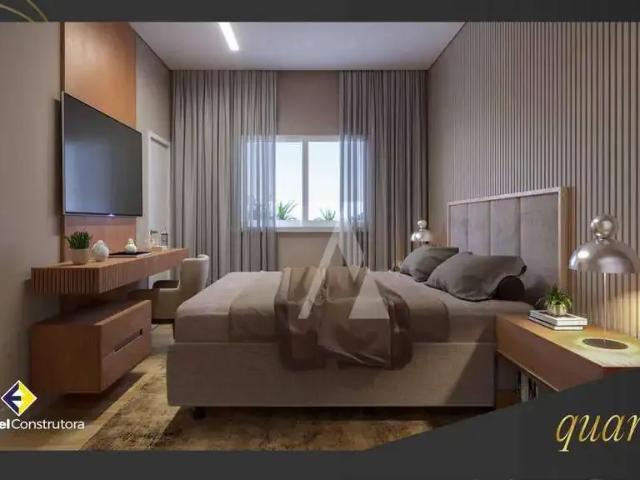 Apartamento venda em Região Geográfica Imediata de Florianópolis, Garopaba