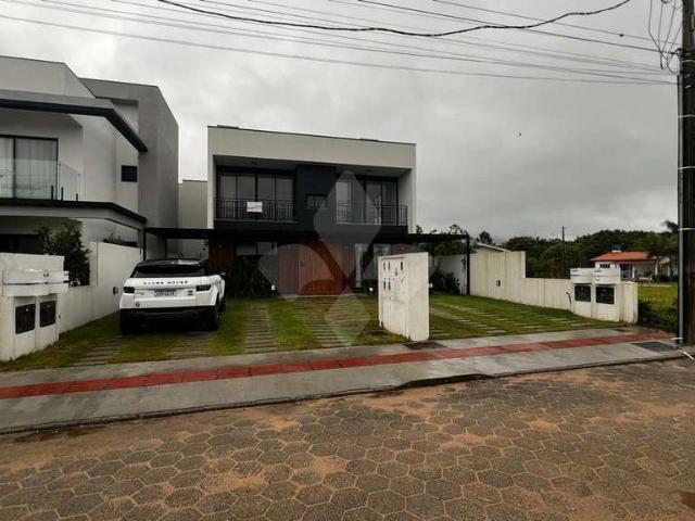 Apartamento venda em Região Geográfica Imediata de Florianópolis, Garopaba