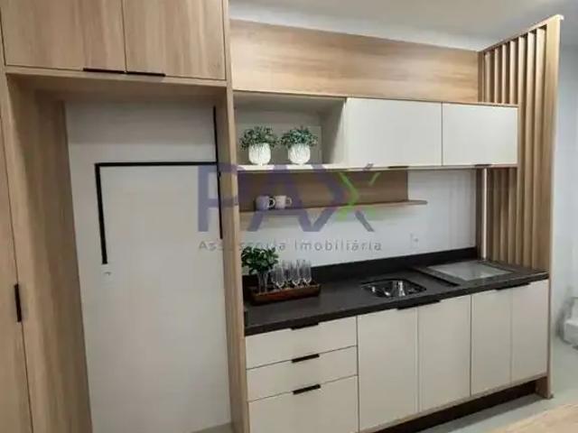 Apartamento venda em Região Geográfica Imediata de Florianópolis, Garopaba