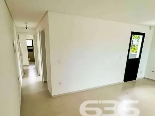 Apartamento venda em Região Geográfica Imediata de Florianópolis, Garopaba