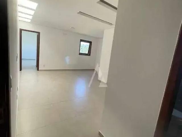 Apartamento venda em Região Geográfica Imediata de Florianópolis, Garopaba