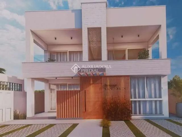 Apartamento venda em Região Geográfica Imediata de Florianópolis, Garopaba