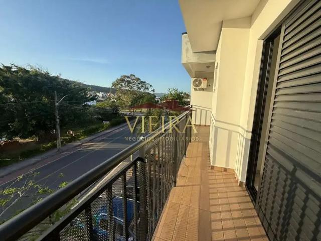 Apartamento venda em Região Geográfica Imediata de Florianópolis, Garopaba
