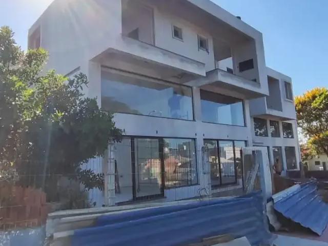 Apartamento venda em Região Geográfica Imediata de Florianópolis, Garopaba
