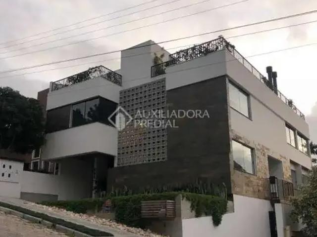 Apartamento venda em Região Geográfica Imediata de Florianópolis, Garopaba