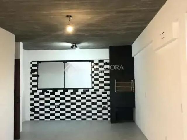 Apartamento venda em Região Geográfica Imediata de Florianópolis, Garopaba
