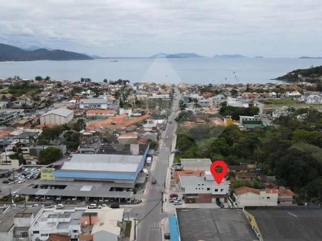 Apartamento venda em Região Geográfica Imediata de Florianópolis, Garopaba