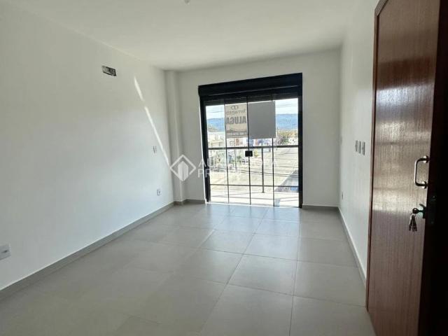 Apartamento venda em Região Geográfica Imediata de Florianópolis, Garopaba