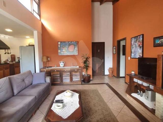 Apartamento venda em Região Geográfica Imediata de Florianópolis, Garopaba