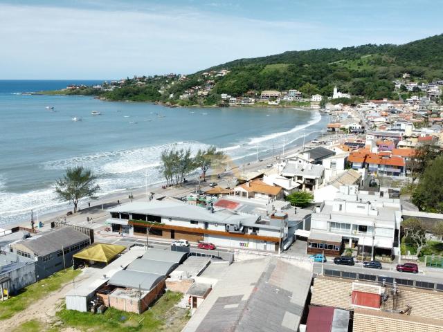 Apartamento venda em Região Geográfica Imediata de Florianópolis, Garopaba