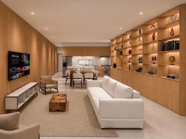 Apartamento venda em Região Geográfica Imediata de Florianópolis, Garopaba