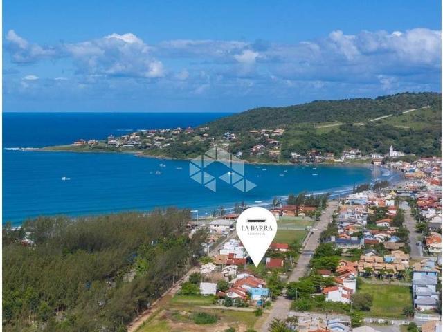 Apartamento venda em Região Geográfica Imediata de Florianópolis, Garopaba