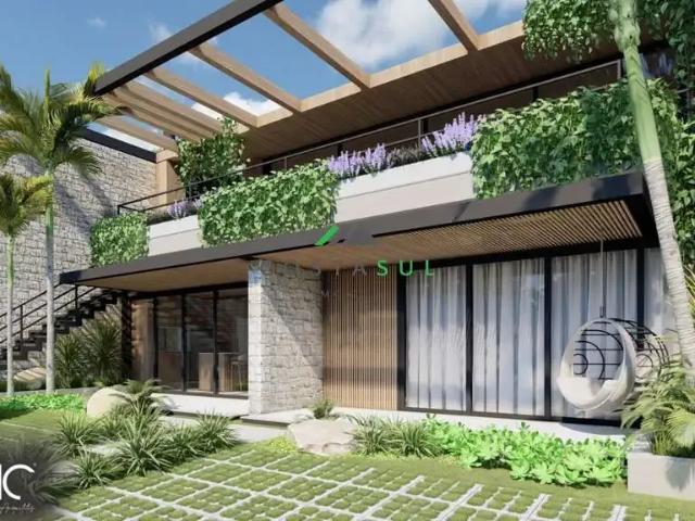Apartamento venda em Região Geográfica Imediata de Florianópolis, Garopaba