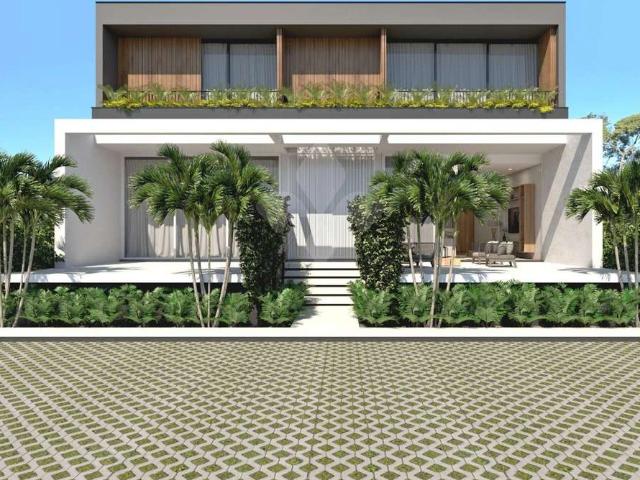 Apartamento venda em Região Geográfica Imediata de Florianópolis, Garopaba