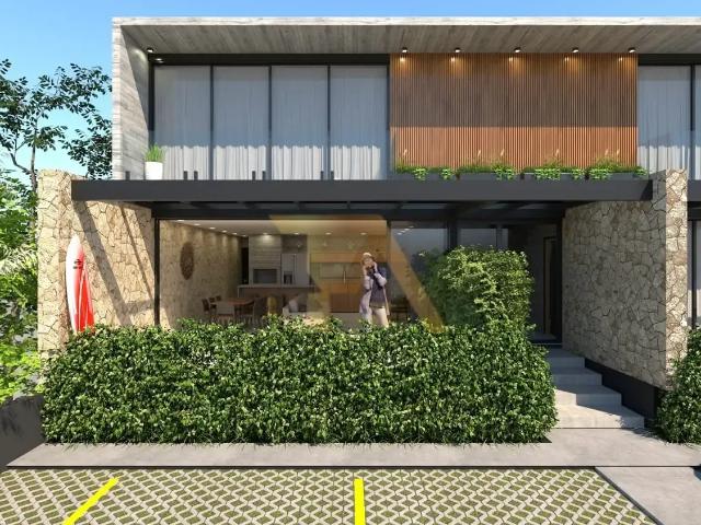 Apartamento venda em Região Geográfica Imediata de Florianópolis, Garopaba