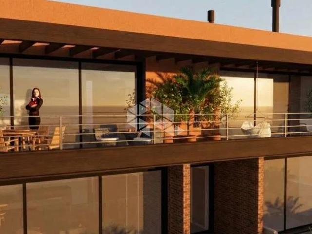 Apartamento venda em Centro, Garopaba