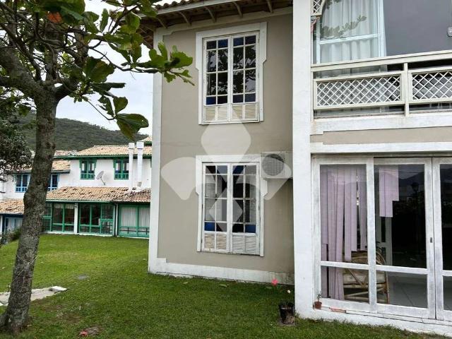 Apartamento venda em Região Geográfica Imediata de Florianópolis, Garopaba
