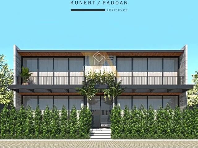 Apartamento venda em Região Geográfica Imediata de Florianópolis, Garopaba