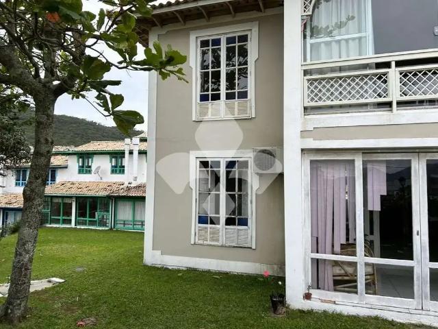 Apartamento venda em Região Geográfica Imediata de Florianópolis, Garopaba