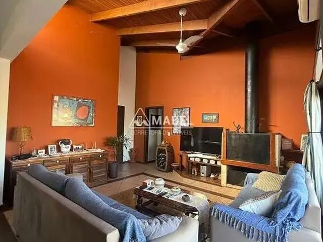 Apartamento venda em Região Geográfica Imediata de Florianópolis, Garopaba