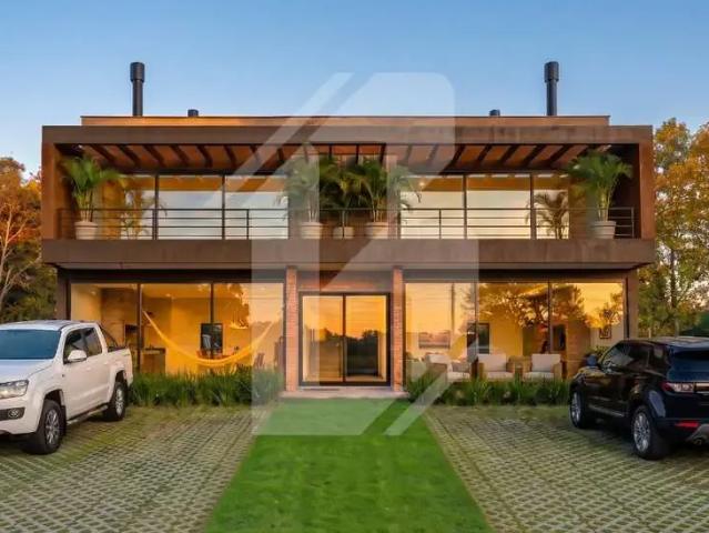 Apartamento venda em Região Geográfica Imediata de Florianópolis, Garopaba