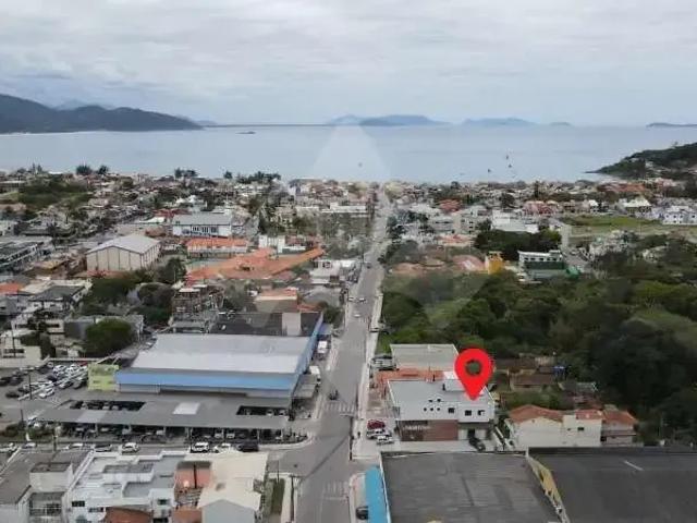 Apartamento venda em Região Geográfica Imediata de Florianópolis, Garopaba