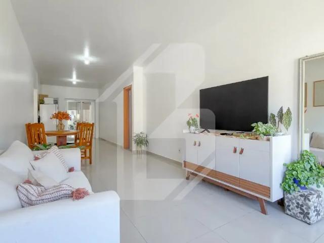 Apartamento venda em Região Geográfica Imediata de Florianópolis, Garopaba