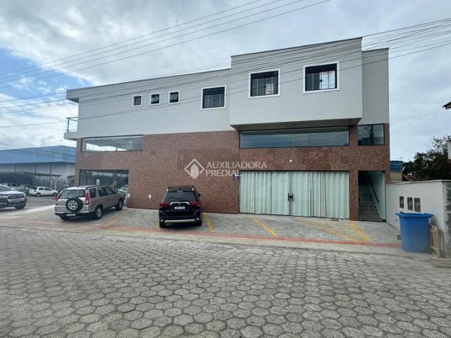 Apartamento venda em Região Geográfica Imediata de Florianópolis, Garopaba