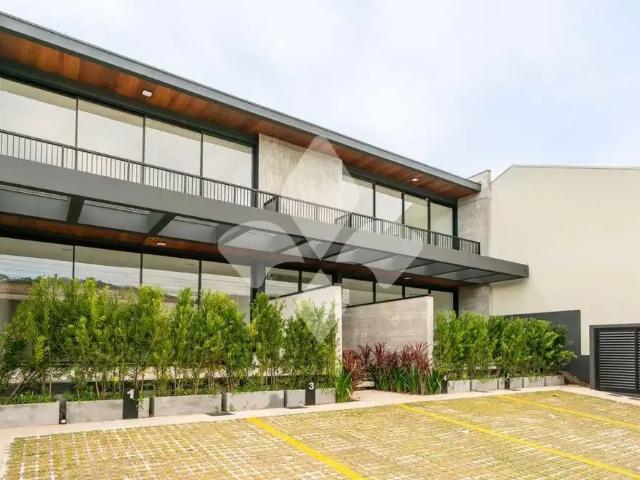 Apartamento venda em Região Geográfica Imediata de Florianópolis, Garopaba