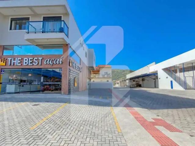 Apartamento venda em Região Geográfica Imediata de Florianópolis, Garopaba