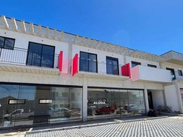Apartamento venda em Região Geográfica Imediata de Florianópolis, Garopaba