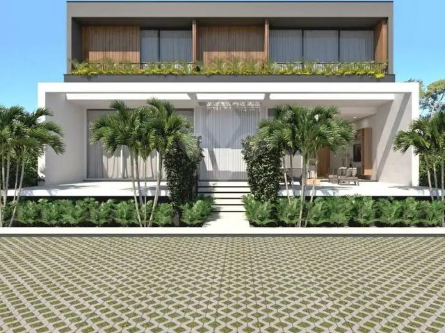 Apartamento venda em Região Geográfica Imediata de Florianópolis, Garopaba