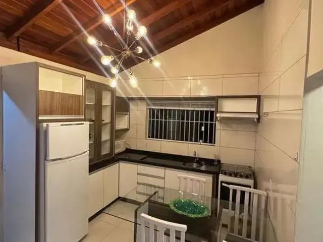 Apartamento venda em Região Geográfica Imediata de Florianópolis, Garopaba