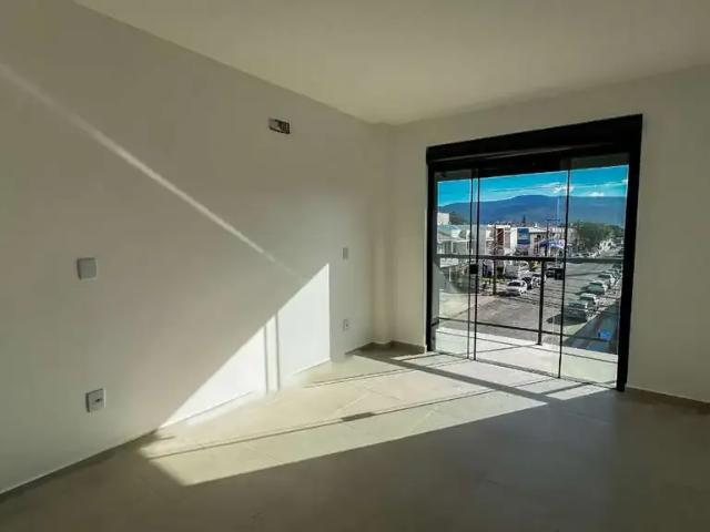 Apartamento venda em Região Geográfica Imediata de Florianópolis, Garopaba