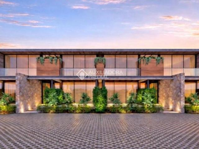 Apartamento venda em Região Geográfica Imediata de Florianópolis, Garopaba