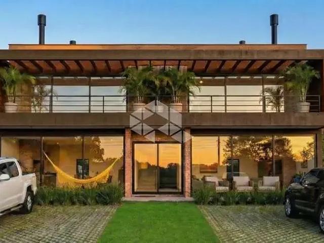 Apartamento venda em Região Geográfica Imediata de Florianópolis, Garopaba