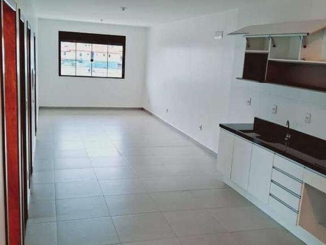 Apartamento venda em Região Geográfica Imediata de Florianópolis, Garopaba