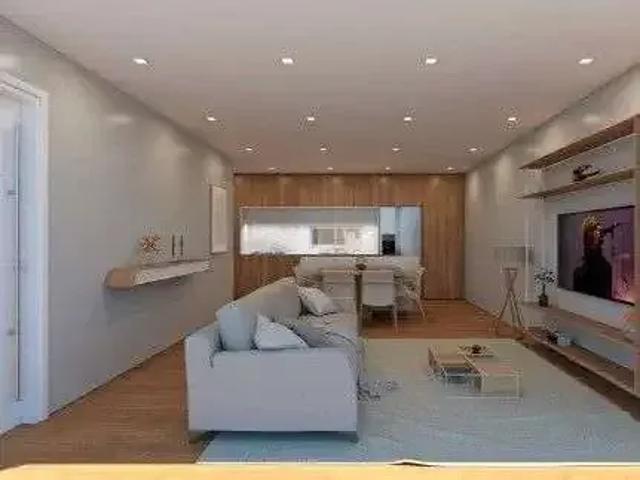 Apartamento venda em Região Geográfica Imediata de Florianópolis, Garopaba