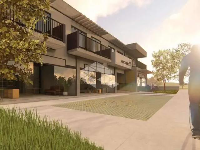 Apartamento venda em Região Geográfica Imediata de Florianópolis, Garopaba
