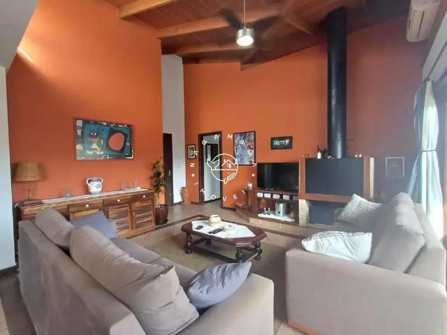 Apartamento venda em Região Geográfica Imediata de Florianópolis, Garopaba